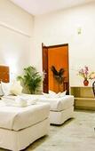 Туры в отель Airavatha Residency Туры в отель Airavatha Residency