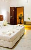 Туры в отель Airavatha Residency Туры в отель Airavatha Residency