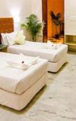 Туры в отель Airavatha Residency Туры в отель Airavatha Residency