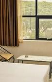 Туры в отель Airavatha Residency Туры в отель Airavatha Residency