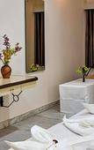 Туры в отель Airavatha Residency Туры в отель Airavatha Residency