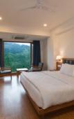 Туры в отель Country Inn Premier Pacific Mall Road Mussoorie Туры в отель Country Inn Premier Pacific Mall Road Mussoorie