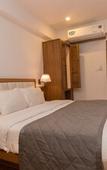 Туры в отель Country Inn Premier Pacific Mall Road Mussoorie Туры в отель Country Inn Premier Pacific Mall Road Mussoorie