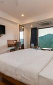 Туры в отель Country Inn Premier Pacific Mall Road Mussoorie Туры в отель Country Inn Premier Pacific Mall Road Mussoorie