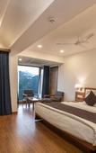 Туры в отель Country Inn Premier Pacific Mall Road Mussoorie Туры в отель Country Inn Premier Pacific Mall Road Mussoorie