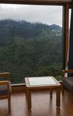 Туры в отель Country Inn Premier Pacific Mall Road Mussoorie Туры в отель Country Inn Premier Pacific Mall Road Mussoorie