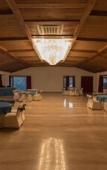 Туры в отель Country Inn Premier Pacific Mall Road Mussoorie Туры в отель Country Inn Premier Pacific Mall Road Mussoorie