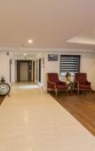 Туры в отель Country Inn Premier Pacific Mall Road Mussoorie Туры в отель Country Inn Premier Pacific Mall Road Mussoorie