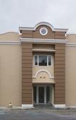 Туры в отель Ramoji Film City Shantiniketan Туры в отель Ramoji Film City Shantiniketan