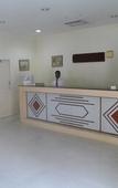 Туры в отель Ramoji Film City Shantiniketan Туры в отель Ramoji Film City Shantiniketan