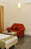 Туры в отель Ramoji Film City Shantiniketan Туры в отель Ramoji Film City Shantiniketan