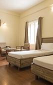 Туры в отель Ramoji Film City Shantiniketan Туры в отель Ramoji Film City Shantiniketan
