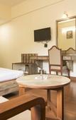 Туры в отель Ramoji Film City Shantiniketan Туры в отель Ramoji Film City Shantiniketan
