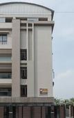 Туры в отель Treebo Soho Newtown Near New Town Bus Stand Туры в отель Treebo Soho Newtown Near New Town Bus Stand