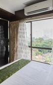 Туры в отель Treebo Soho Newtown Near New Town Bus Stand Туры в отель Treebo Soho Newtown Near New Town Bus Stand