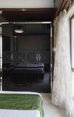 Туры в отель Treebo Soho Newtown Near New Town Bus Stand Туры в отель Treebo Soho Newtown Near New Town Bus Stand