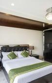 Туры в отель Treebo Soho Newtown Near New Town Bus Stand Туры в отель Treebo Soho Newtown Near New Town Bus Stand