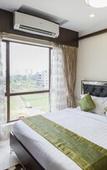 Туры в отель Treebo Soho Newtown Near New Town Bus Stand Туры в отель Treebo Soho Newtown Near New Town Bus Stand