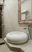 Туры в отель Treebo Soho Newtown Near New Town Bus Stand Туры в отель Treebo Soho Newtown Near New Town Bus Stand