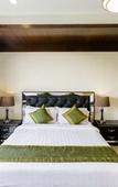 Туры в отель Treebo Soho Newtown Near New Town Bus Stand Туры в отель Treebo Soho Newtown Near New Town Bus Stand