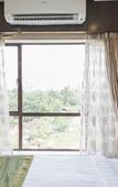 Туры в отель Treebo Soho Newtown Near New Town Bus Stand Туры в отель Treebo Soho Newtown Near New Town Bus Stand