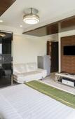 Туры в отель Treebo Soho Newtown Near New Town Bus Stand Туры в отель Treebo Soho Newtown Near New Town Bus Stand