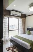 Туры в отель Treebo Soho Newtown Near New Town Bus Stand Туры в отель Treebo Soho Newtown Near New Town Bus Stand