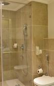 Туры в отель Ramada by Wyndham Kasauli Туры в отель Ramada by Wyndham Kasauli