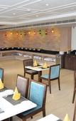 Туры в отель Ramada by Wyndham Kasauli Туры в отель Ramada by Wyndham Kasauli