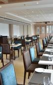 Туры в отель Ramada by Wyndham Kasauli Туры в отель Ramada by Wyndham Kasauli