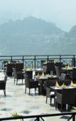 Туры в отель Ramada by Wyndham Kasauli Туры в отель Ramada by Wyndham Kasauli