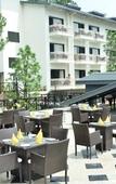 Туры в отель Ramada by Wyndham Kasauli Туры в отель Ramada by Wyndham Kasauli