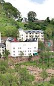 Туры в отель Ramada by Wyndham Kasauli Туры в отель Ramada by Wyndham Kasauli
