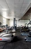 Туры в отель Ramada by Wyndham Kasauli Туры в отель Ramada by Wyndham Kasauli