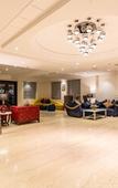 Туры в отель Ramada by Wyndham Kasauli Туры в отель Ramada by Wyndham Kasauli