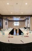 Туры в отель Ramada by Wyndham Kasauli Туры в отель Ramada by Wyndham Kasauli