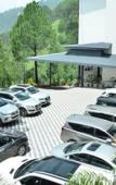 Туры в отель Ramada by Wyndham Kasauli Туры в отель Ramada by Wyndham Kasauli