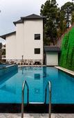 Туры в отель Ramada by Wyndham Kasauli Туры в отель Ramada by Wyndham Kasauli