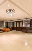 Туры в отель Ramada by Wyndham Kasauli Туры в отель Ramada by Wyndham Kasauli