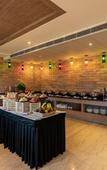 Туры в отель Ramada by Wyndham Kasauli Туры в отель Ramada by Wyndham Kasauli