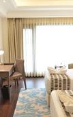 Туры в отель Ramada by Wyndham Kasauli Туры в отель Ramada by Wyndham Kasauli