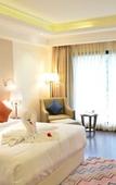Туры в отель Ramada by Wyndham Kasauli Туры в отель Ramada by Wyndham Kasauli