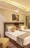 Туры в отель Ramada by Wyndham Kasauli Туры в отель Ramada by Wyndham Kasauli