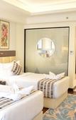 Туры в отель Ramada by Wyndham Kasauli Туры в отель Ramada by Wyndham Kasauli