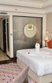 Туры в отель Ramada by Wyndham Kasauli Туры в отель Ramada by Wyndham Kasauli
