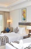 Туры в отель Ramada by Wyndham Kasauli Туры в отель Ramada by Wyndham Kasauli