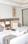 Туры в отель Ramada by Wyndham Kasauli Туры в отель Ramada by Wyndham Kasauli