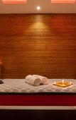 Туры в отель Ramada by Wyndham Kasauli Туры в отель Ramada by Wyndham Kasauli