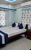 Туры в отель Om Shanti Guest House - Near Ruby General Hospital and Science City Туры в отель Om Shanti Guest House - Near Ruby General Hospital and Science City