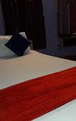 Туры в отель Om Shanti Guest House - Near Ruby General Hospital and Science City Туры в отель Om Shanti Guest House - Near Ruby General Hospital and Science City